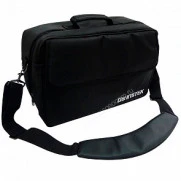 Для осциллографов GW Instek GSC-009