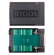 Опции и Аксессуары для радиоизмерительных приборов Распределительный бокс M3TB16