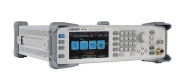 Генератор сигналов АКИП-3208-BW32