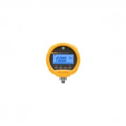 Fluke 700G04