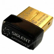 Для осциллографов Опция АКИП TL-WN725N