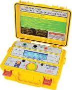 SEW 4112 EL