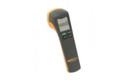 Fluke 820-2 — светодиодный стробоскоп