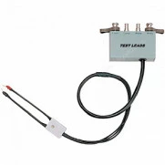 Для измерителей RLC GW Instek LCR-08