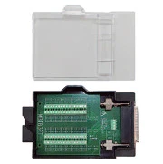 Опции и Аксессуары для радиоизмерительных приборов Клеммный бокс RIGOL M3TB32T для MC3132 (предназначен для температурного теста)