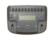 Анализатор дефибриллятора и транскутанного кардиостимулятора Impulse 7000DP