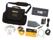 Генератор сигналов пациента Fluke ProSim 8