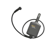 Fluke PROSIM SPOT SPO2 — тестовый модуль