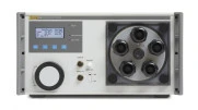 Генератор влажного газа  Fluke 5128A (Уцененный товар)