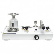 Поршневой манометр Fluke P3025-KPA-P