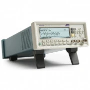 Частотомеры Tektronix FCA3020