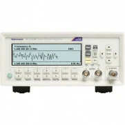 Частотомеры Tektronix FCA3120