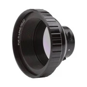 Источники питания и трансформаторы АКИП-1174-60-30