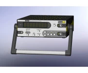 Частотомеры ПрофКиП Ч3-87