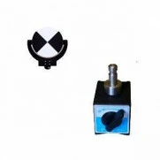 Магнитное крепление для профессиональных марок Z+F