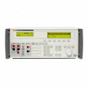 Fluke 5080A-C 240