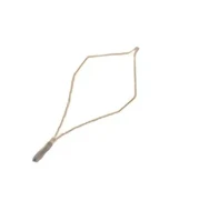 Инструмент типа “петля гексагональная”eVIT RT2323DL25