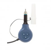 Fluke Networks FI-500CP