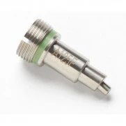 Fluke Networks FI-500TP-A125F