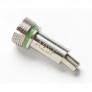 Fluke Networks FI-500TP-A25F