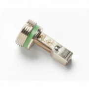 Fluke Networks FI-500TP-ALCF