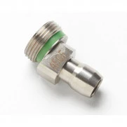 Fluke Networks FI-500TP-ASCF