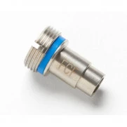 Fluke Networks FI-500TP-FCF