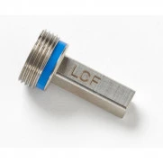 Fluke Networks FI-500TP-LCF