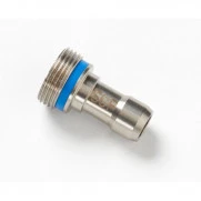 Fluke Networks FI-500TP-SCF