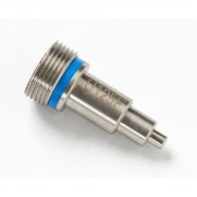 Fluke Networks FI-500TP-U125F