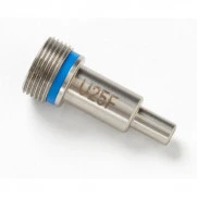 Fluke Networks FI-500TP-U25F