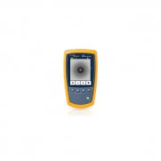 Fluke Networks FTK1375 - эндоскоп