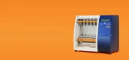 Анализатор клетчатки FOSS Fibertec 8000