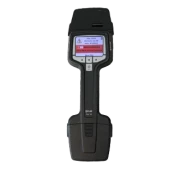 Ручной детектор взрывчатых веществ Fido X3