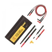 Fluke L215