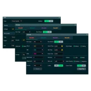 Аксессуар Комплект опций для DHO4000 DHO4000-BND