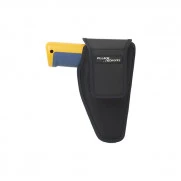 Fluke Networks FI-3000-HOLSTER