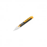 Fluke 2AC/200-1000VCL — детектор напряжения (200-1000 В)