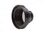 Fluke 2X-LENS