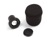 ИНФРАКРАСНЫЙ ШИРОКОУГОЛЬНЫЙ ОБЪЕКТИВ FLUKE  FLK-LENS/WIDE1 (Уцененный товар)
