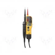 Fluke T150/VDE