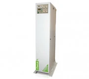 Генератор азота Agilent i-FlowLab 6XX1