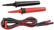 Fluke FTP-1