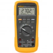 Мультиметр Fluke 27 II