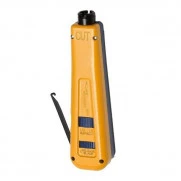Fluke Networks 10051000