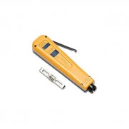 Fluke Networks 10051100