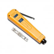 Fluke Networks 10051110