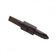 Fluke Networks 10051200