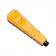 Fluke Networks 10054000