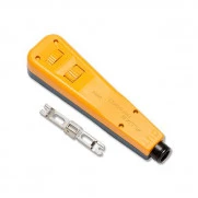 Fluke Networks 10055110